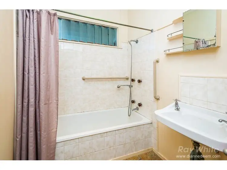 Sixth view of Homely house listing, 12 Strathfield Street, Tarragindi QLD 4121