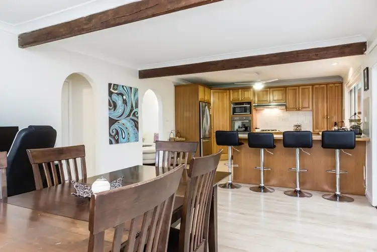 Fourth view of Homely house listing, 30 Hereford Street, Richmond NSW 2753