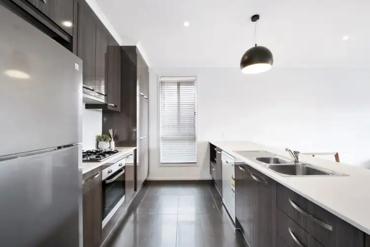 Third view of Homely house listing, 33 Morley Road, Seaton SA 5023