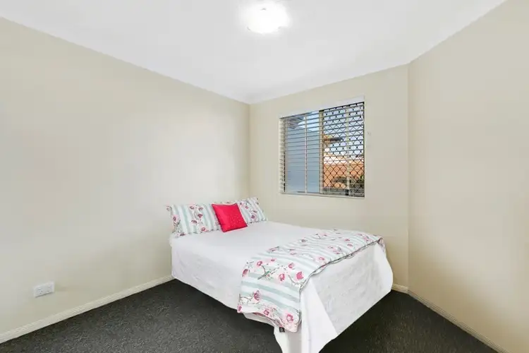 Seventh view of Homely unit listing, 14/7-11 Johnston Street, Southport QLD 4215