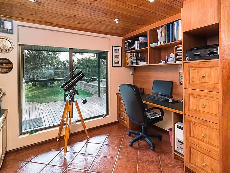 Seventh view of Homely rural property listing, 262 Scrubby Hill Road, Wistow SA 5251