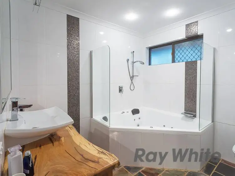 Seventh view of Homely house listing, 16 Buckingham Crescent, Kardinya WA 6163