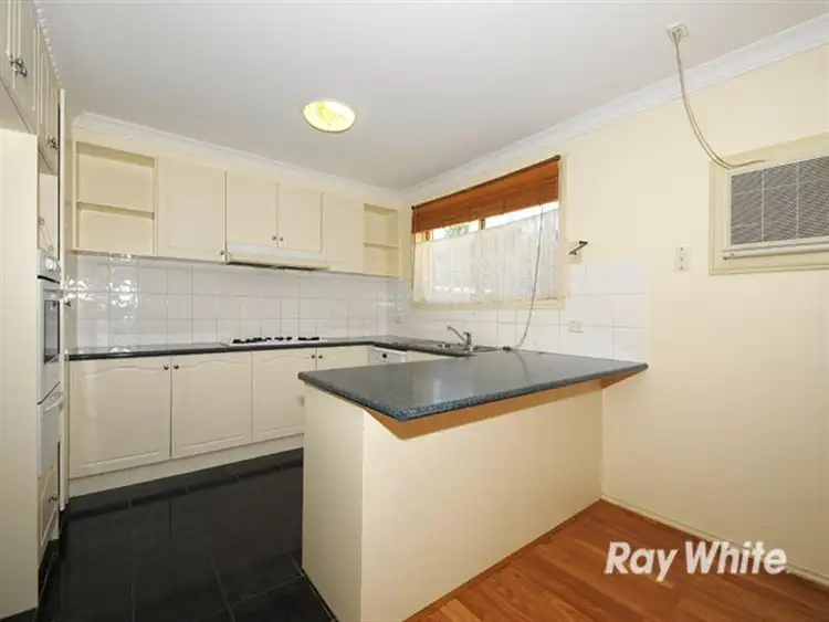 Third view of Homely house listing, 108 Earlsfield Drive, Berwick VIC 3806