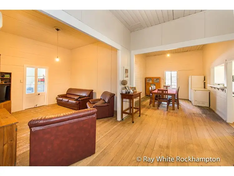 Sixth view of Homely rural property listing, 171 Brickworks Road, Stanwell QLD 4702