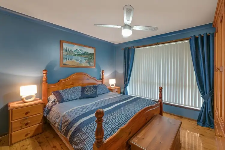 Seventh view of Homely house listing, Address available on request