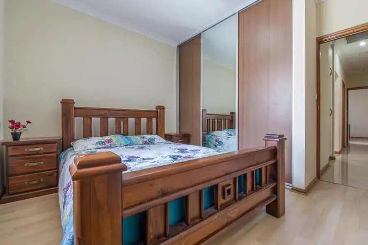 Seventh view of Homely house listing, 42 The Boulevard, Parafield Gardens SA 5107
