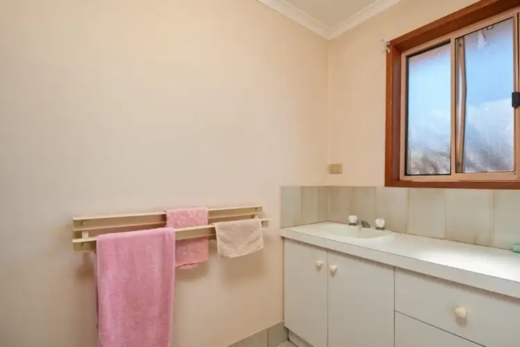 Fifth view of Homely block of units listing, 7 Kokoda Street, Ashmont NSW 2650
