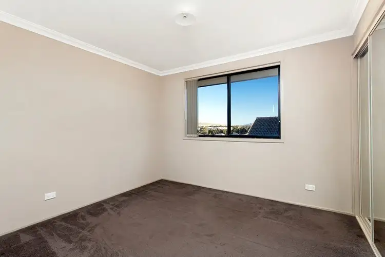 Seventh view of Homely house listing, 24 Willinga Road, Flinders NSW 2529