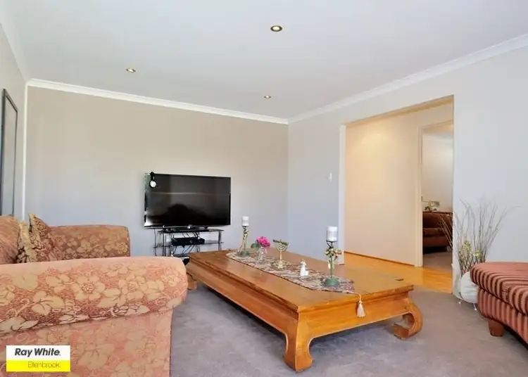 Seventh view of Homely house listing, 14 Pirianda Way, Aveley WA 6069
