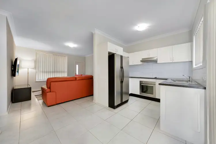 Third view of Homely villa listing, 2/75 Minto Road, Minto NSW 2566