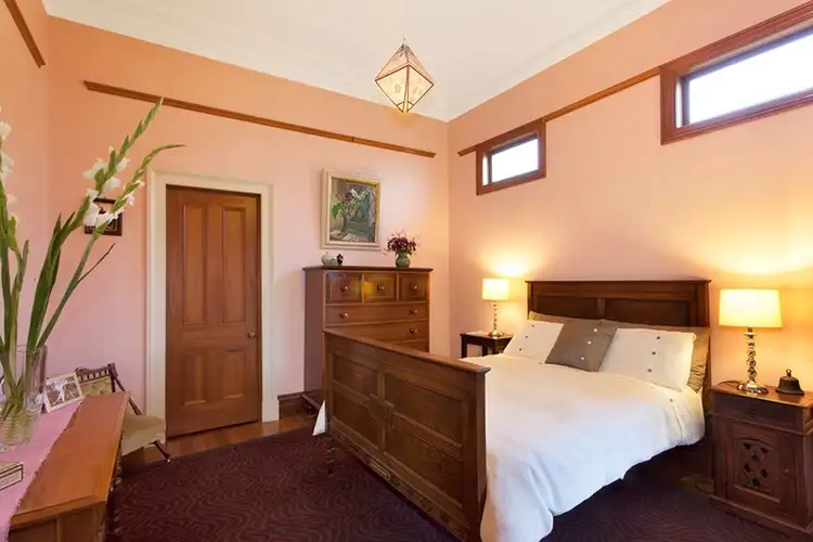 Sixth view of Homely house listing, 1/53 Euston Road, Hughesdale VIC 3166