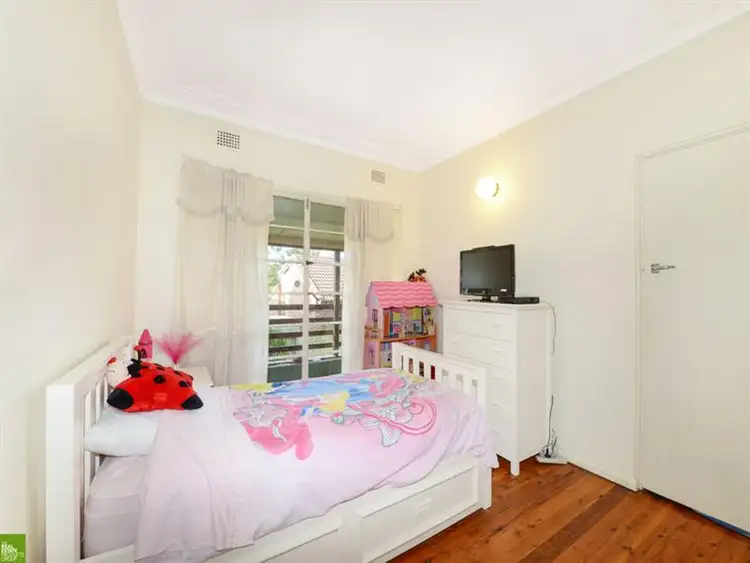 Second view of Homely house listing, 30 Taylor Street, Kiama NSW 2533