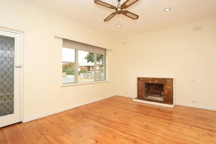 Fifth view of Homely house listing, 23 Third Street, Nuriootpa SA 5355