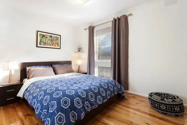 Fourth view of Homely unit listing, 2/14 Browning Avenue, Clayton South VIC 3169