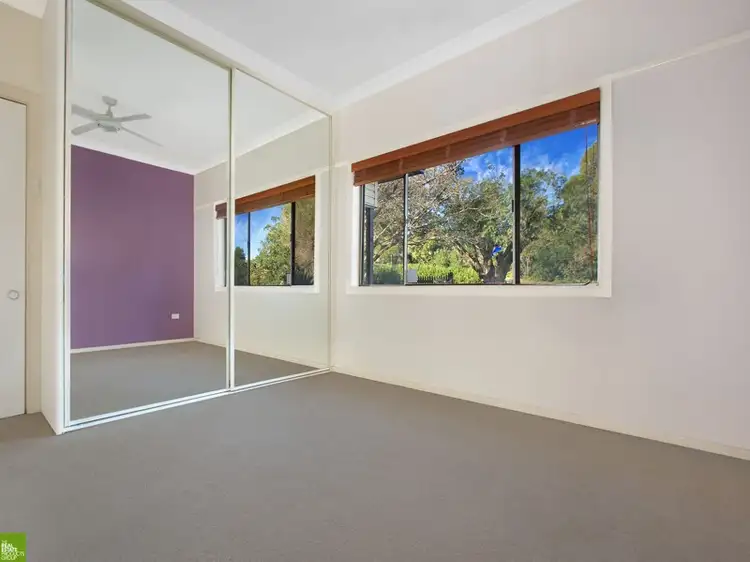 Third view of Homely house listing, 46 Taronga Avenue, Mount Saint Thomas NSW 2500