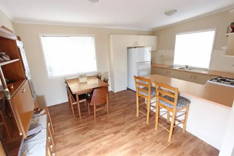 Sixth view of Homely house listing, 43 Second Avenue, Green Point NSW 2251