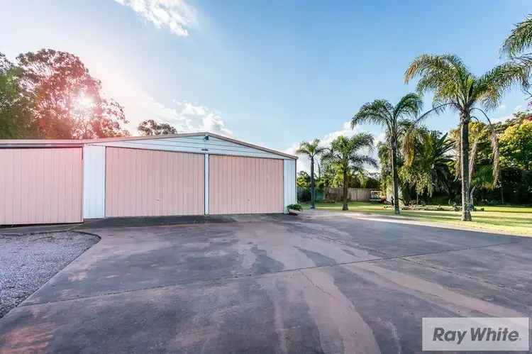 Fifth view of Homely house listing, 92-94 Third Avenue, Marsden QLD 4132