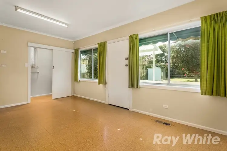 Fifth view of Homely house listing, 25 Tuhans Road, Mount Waverley VIC 3149