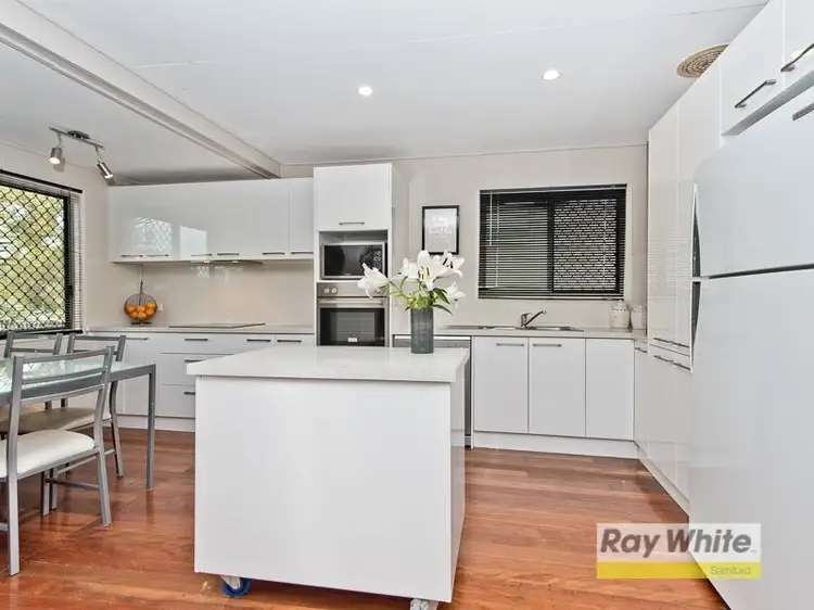 Fourth view of Homely house listing, 48 Peter Street, Strathpine QLD 4500