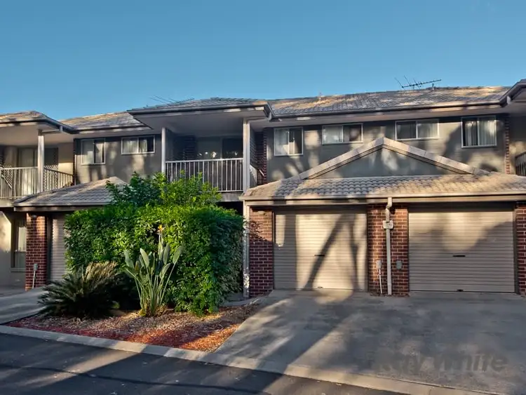 Third view of Homely townhouse listing, 88/7 Tania Street, Bracken Ridge QLD 4017