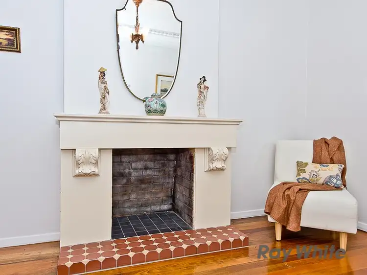 Fifth view of Homely house listing, 14 June Street, Mitchelton QLD 4053