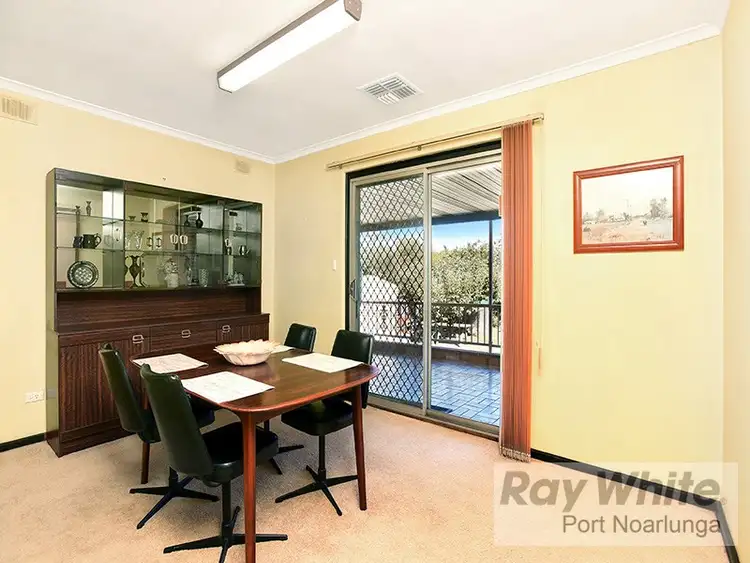 Sixth view of Homely house listing, 74 Teusner Drive, Morphett Vale SA 5162