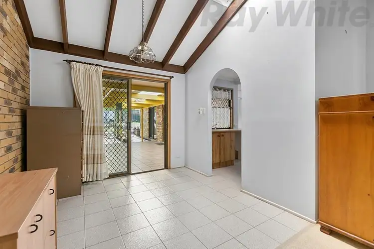 Sixth view of Homely house listing, 11 Workington Street, Alexandra Hills QLD 4161