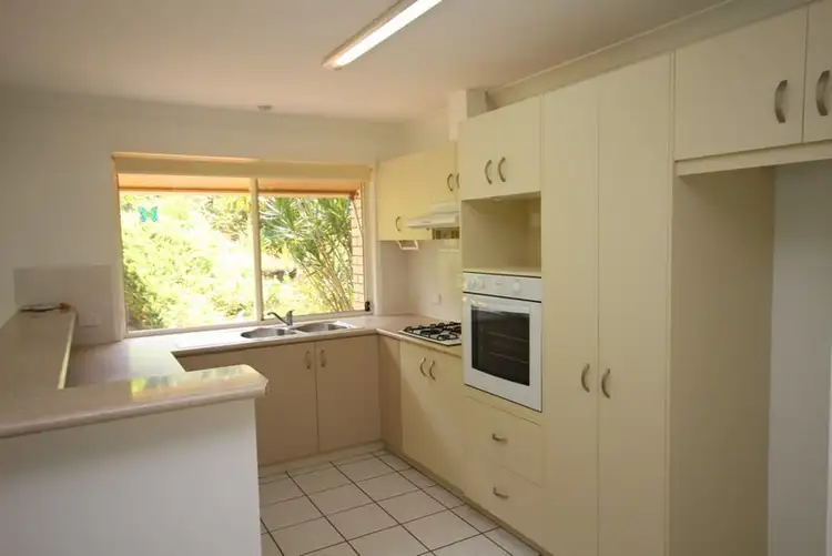 Third view of Homely house listing, 2 Vista Court, Glass House Mountains QLD 4518
