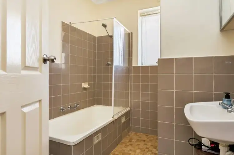 Third view of Homely house listing, 35/6 Loades Street, Salisbury SA 5108