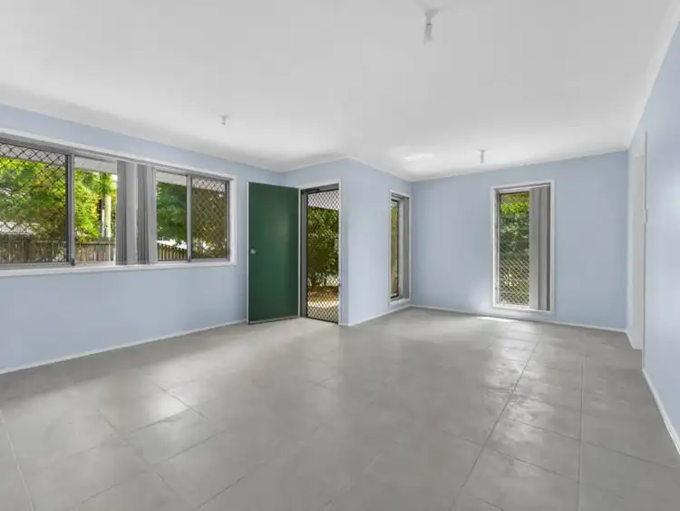 Fourth view of Homely house listing, 2 Nightingale Drive, Lawnton QLD 4501