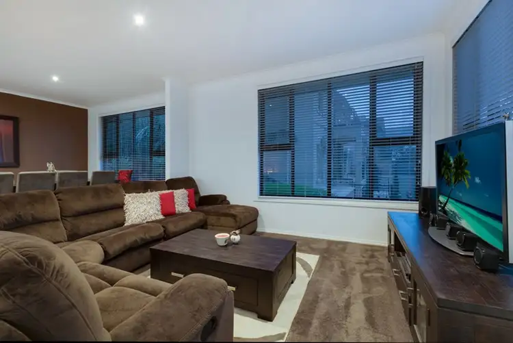 Fourth view of Homely house listing, 62 Brentwick Drive, Greensborough VIC 3088