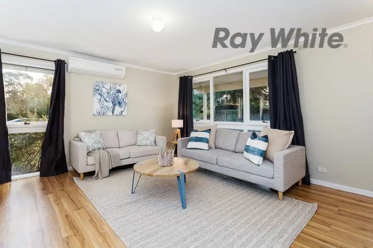 Third view of Homely house listing, 10 Osment Court, Crib Point VIC 3919