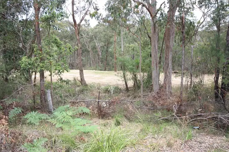 Second view of Homely land listing, Address available on request