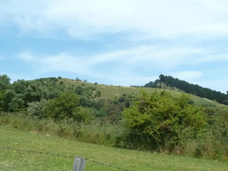 Second view of Homely land listing, 89 Shepherdson Road, Mount Gambier SA 5290