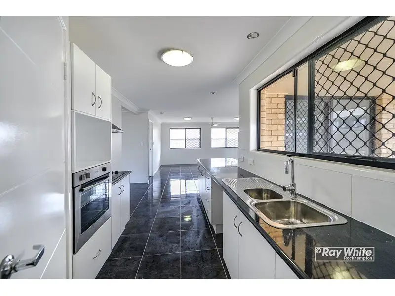 Main view of Homely house listing, 14 Stan Jones Street, Norman Gardens QLD 4701