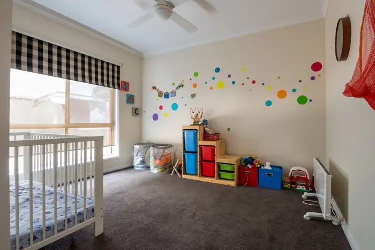 Sixth view of Homely house listing, 15 Ludovic Marie Court, Nagambie VIC 3608