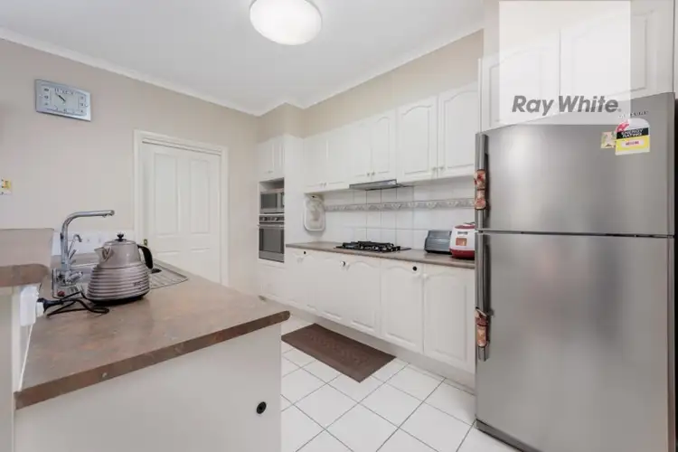 Fourth view of Homely house listing, 26 Willunga Way, Bundoora VIC 3083