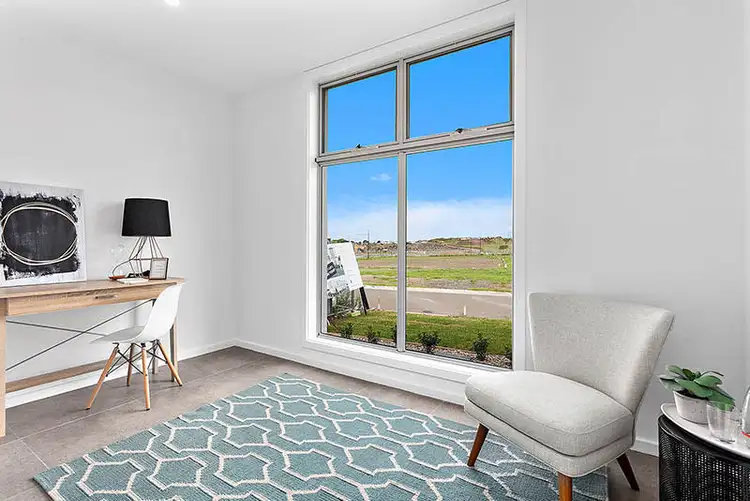 Fourth view of Homely house listing, 1 Moorings Avenue, Shell Cove NSW 2529