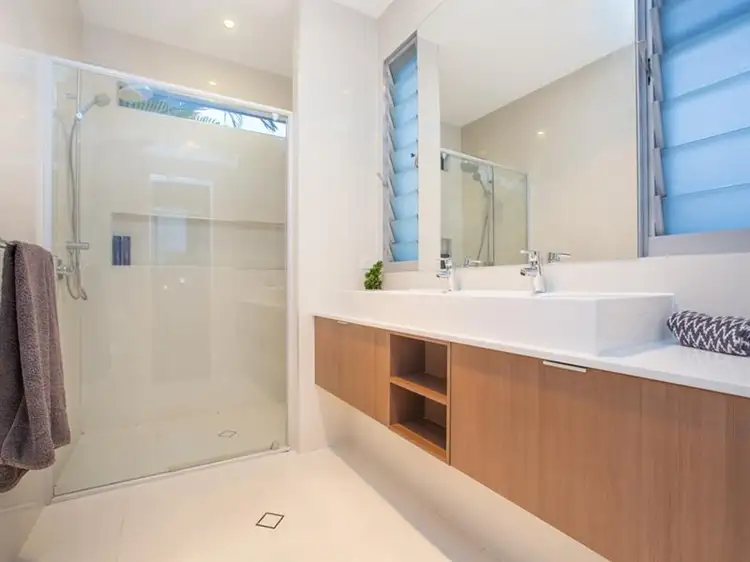 Fifth view of Homely house listing, 45 Bristol Road, Kedron QLD 4031