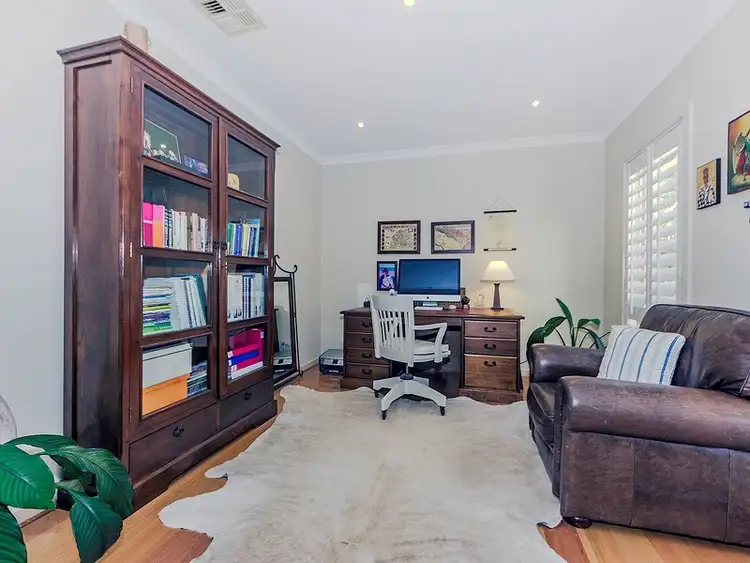 Sixth view of Homely house listing, 260 Sanctuary Lakes North Boulevard, Sanctuary Lakes VIC 3030