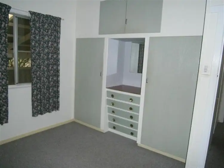Fifth view of Homely house listing, 30 Palmer Street, Dalby QLD 4405