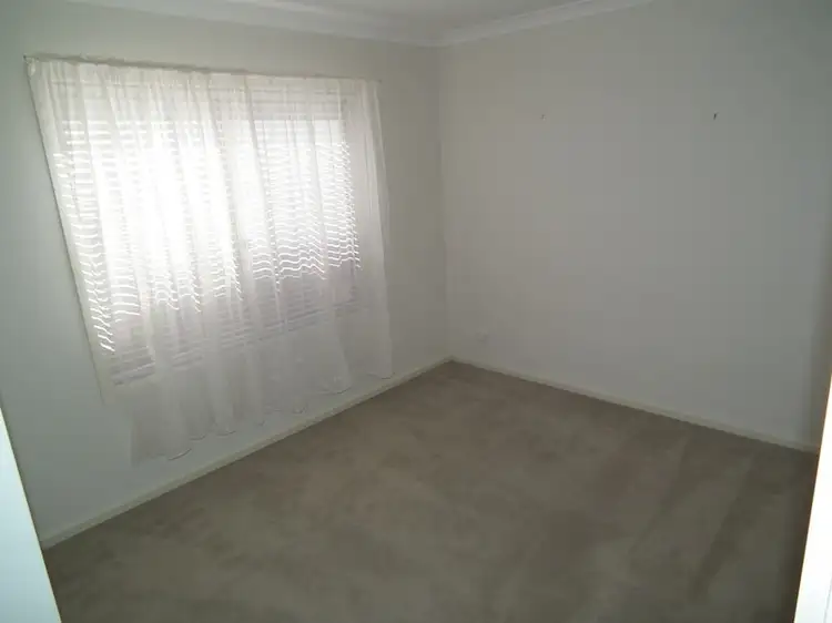 Sixth view of Homely townhouse listing, 3/45 Goulburn Street, Nagambie VIC 3608