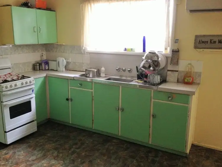 Third view of Homely house listing, 37 Holden Street, Warialda NSW 2402