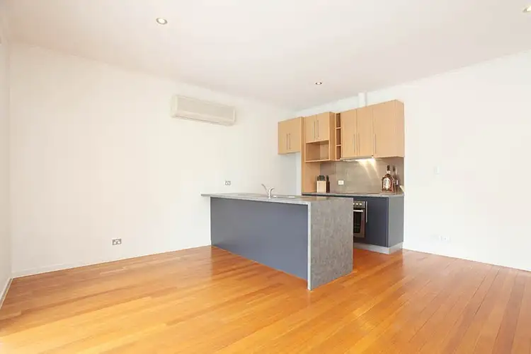 Fifth view of Homely house listing, 15 Harradine Court, Angle Vale SA 5117