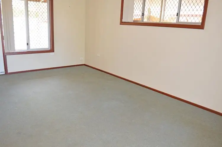 Fifth view of Homely house listing, 7 Kangaroo Crescent, South Hedland WA 6722