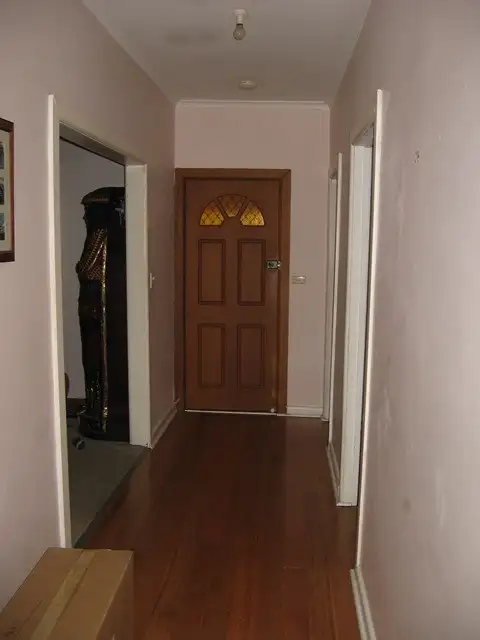 Second view of Homely house listing, 1 Stephen Street, Rochester VIC 3561