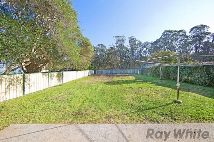 Third view of Homely house listing, 319 Tuggerawong Road, Tuggerawong NSW 2259