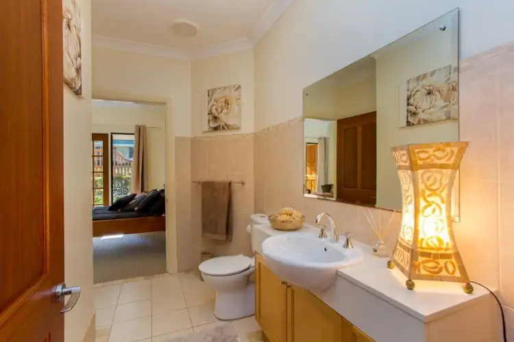 Seventh view of Homely house listing, 154 Freemans Drive, Morisset NSW 2264