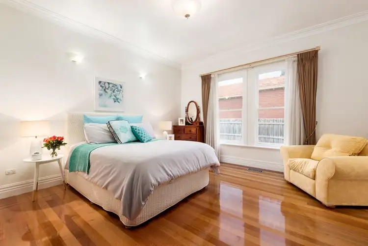 Sixth view of Homely house listing, 17 Palmerston Grove, Oakleigh VIC 3166