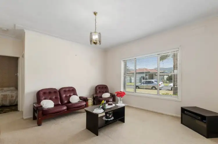 Second view of Homely house listing, 15 Dalton Street, Towradgi NSW 2518